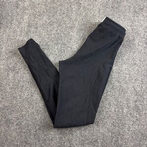 UNDER ARMOUR Men’s Cold Gear Athletic Leggings Pants size: Small